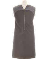 366855 Robes SUNCOO Occasion Vêtement occasion seconde main