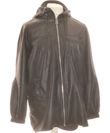 366856 Vestes ZARA Occasion Once Again Friperie en ligne