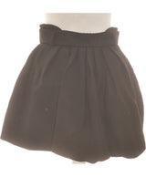 366857 Jupes THE KOOPLES Occasion Once Again Friperie en ligne