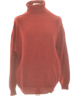 366868 Pulls et gilets LA REDOUTE Occasion Once Again Friperie en ligne
