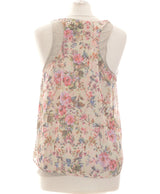 366869 Tops et t-shirts STRADIVARIUS Occasion Vêtement occasion seconde main