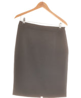 366870 Jupes LA REDOUTE Occasion Once Again Friperie en ligne