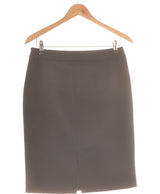 366870 Jupes LA REDOUTE Occasion Vêtement occasion seconde main