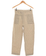 366873 Pantalons et pantacourts ZARA Occasion Once Again Friperie en ligne