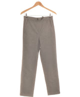 366874 Pantalons et pantacourts CYRILLUS Occasion Once Again Friperie en ligne