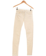 366875 Jeans MANGO Occasion Once Again Friperie en ligne