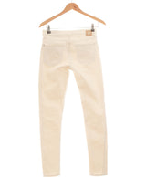 366875 Jeans MANGO Occasion Vêtement occasion seconde main