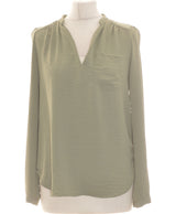 366876 Chemises et blouses SEE U SOON Occasion Once Again Friperie en ligne