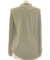 366876 Chemises et blouses SEE U SOON Occasion Vêtement occasion seconde main