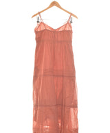366878 Robes MIM Occasion Vêtement occasion seconde main