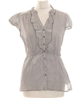 366880 Chemises et blouses H&M Occasion Once Again Friperie en ligne