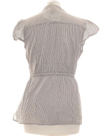 366880 Chemises et blouses H&M Occasion Vêtement occasion seconde main