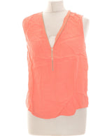 366881 Chemises et blouses PIMKIE Occasion Once Again Friperie en ligne