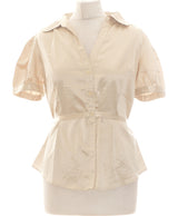 366882 Chemises et blouses H&M Occasion Once Again Friperie en ligne