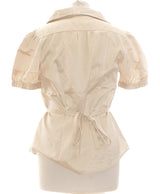 366882 Chemises et blouses H&M Occasion Vêtement occasion seconde main