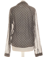 366883 Chemises et blouses PIMKIE Occasion Vêtement occasion seconde main