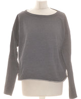 366884 Pulls et gilets H&M Occasion Once Again Friperie en ligne