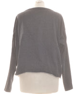 366884 Pulls et gilets H&M Occasion Vêtement occasion seconde main