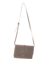 366885 Sacs LA REDOUTE Occasion Once Again Friperie en ligne