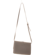 366885 Sacs LA REDOUTE Occasion Vêtement occasion seconde main