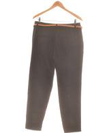 366887 Pantalons et pantacourts CACHE CACHE Occasion Vêtement occasion seconde main