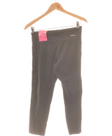 366888 Pantalons et pantacourts ADIDAS Occasion Vêtement occasion seconde main