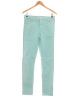 366890 Jeans CACHE CACHE Occasion Once Again Friperie en ligne