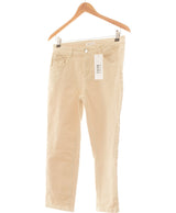366892 Pantalons et pantacourts CACHE CACHE Occasion Once Again Friperie en ligne