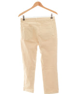 366892 Pantalons et pantacourts CACHE CACHE Occasion Vêtement occasion seconde main