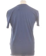 366893 Tops et t-shirts CELIO Occasion Vêtement occasion seconde main