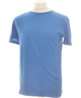 366895 Tops et t-shirts CELIO Occasion Once Again Friperie en ligne
