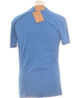 366895 Tops et t-shirts CELIO Occasion Vêtement occasion seconde main