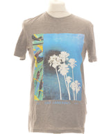 366897 Tops et t-shirts CELIO Occasion Once Again Friperie en ligne
