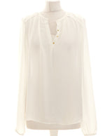366899 Chemises et blouses CACHE CACHE Occasion Once Again Friperie en ligne