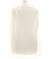 366899 Chemises et blouses CACHE CACHE Occasion Vêtement occasion seconde main