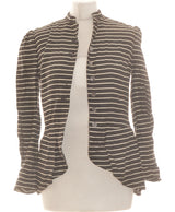 366901 Pulls et gilets RALPH LAUREN Occasion Once Again Friperie en ligne