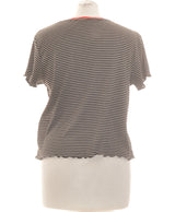 366902 Tops et t-shirts CAMAIEU Occasion Vêtement occasion seconde main