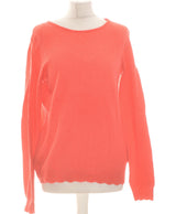 366903 Pulls et gilets CAMAIEU Occasion Once Again Friperie en ligne