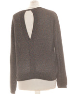 366905 Pulls et gilets CAMAIEU Occasion Vêtement occasion seconde main