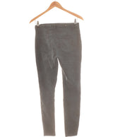 366909 Jeans CAMAIEU Occasion Vêtement occasion seconde main