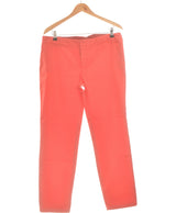 366910 Pantalons et pantacourts LEON & HARPER Occasion Once Again Friperie en ligne