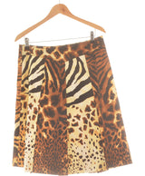 366917 Jupes KENZO Occasion Vêtement occasion seconde main