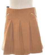 366922 Jupes THE KOOPLES Occasion Once Again Friperie en ligne