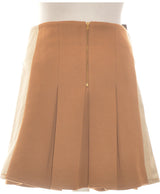 366922 Jupes THE KOOPLES Occasion Vêtement occasion seconde main