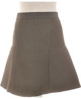 366924 Jupes SANDRO Occasion Once Again Friperie en ligne