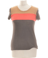 366925 Tops et t-shirts CLAUDIE PIERLOT Occasion Once Again Friperie en ligne