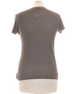 366925 Tops et t-shirts CLAUDIE PIERLOT Occasion Vêtement occasion seconde main