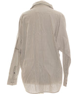 366929 Chemises et blouses ZAPA Occasion Vêtement occasion seconde main
