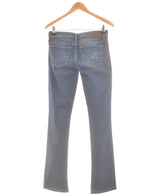 366933 Jeans GUESS Occasion Vêtement occasion seconde main