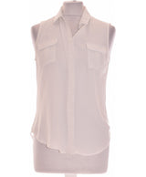 366937 Chemises et blouses CACHE CACHE Occasion Once Again Friperie en ligne